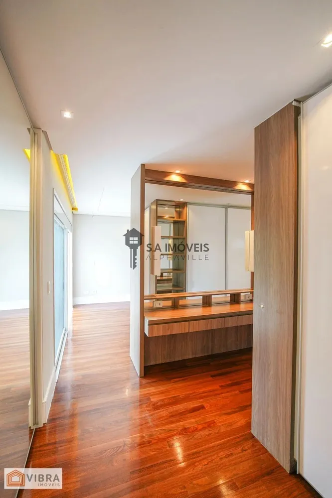 Casa, 4 quartos, 482 m² - Foto 8