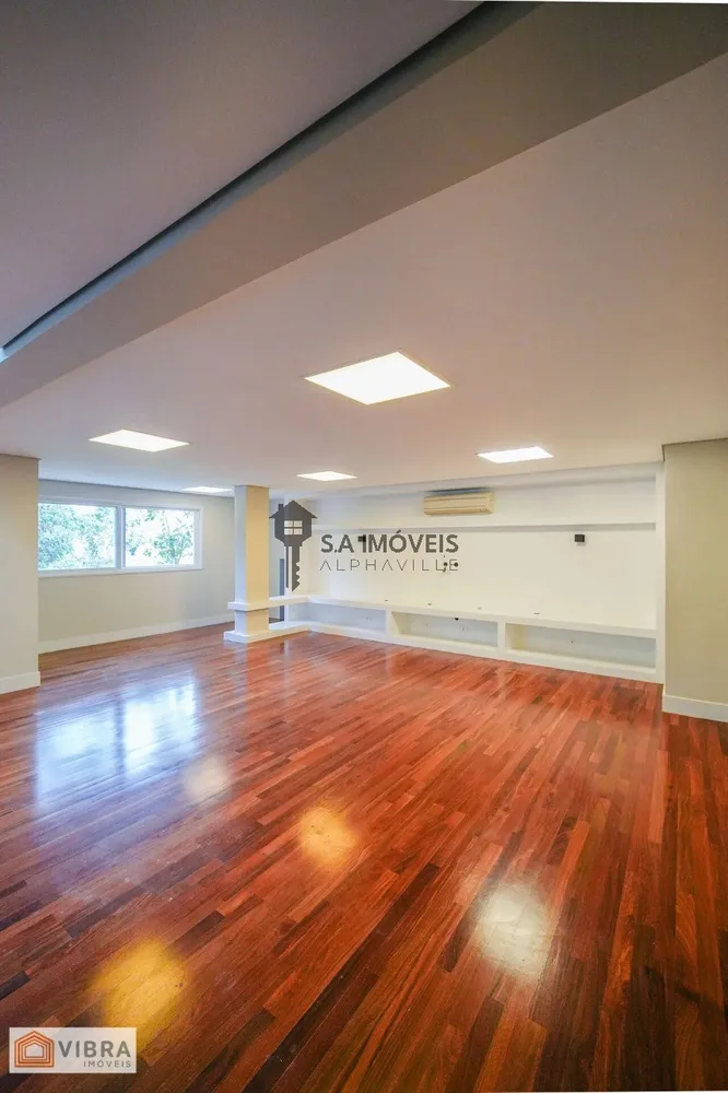 Casa, 4 quartos, 482 m² - Foto 12
