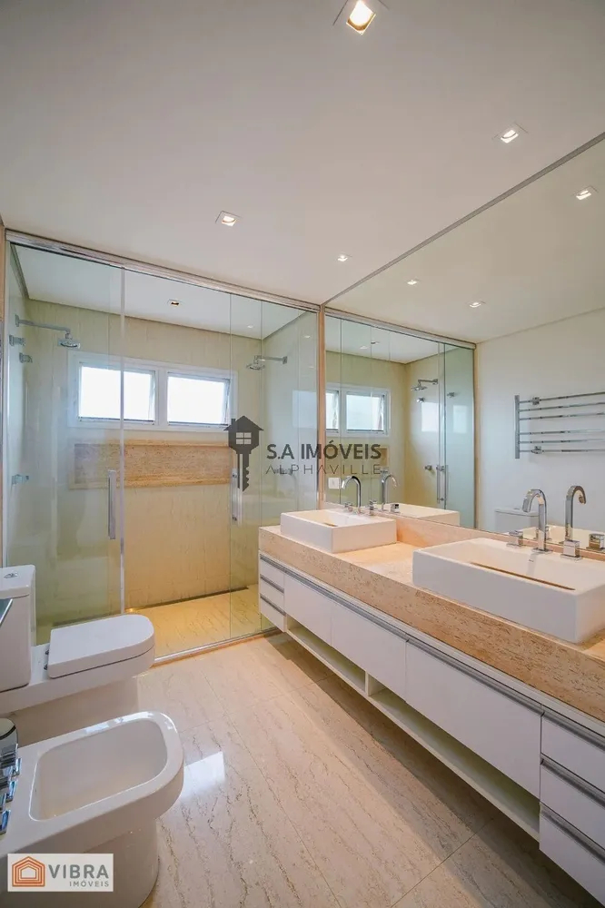 Casa, 4 quartos, 482 m² - Foto 11