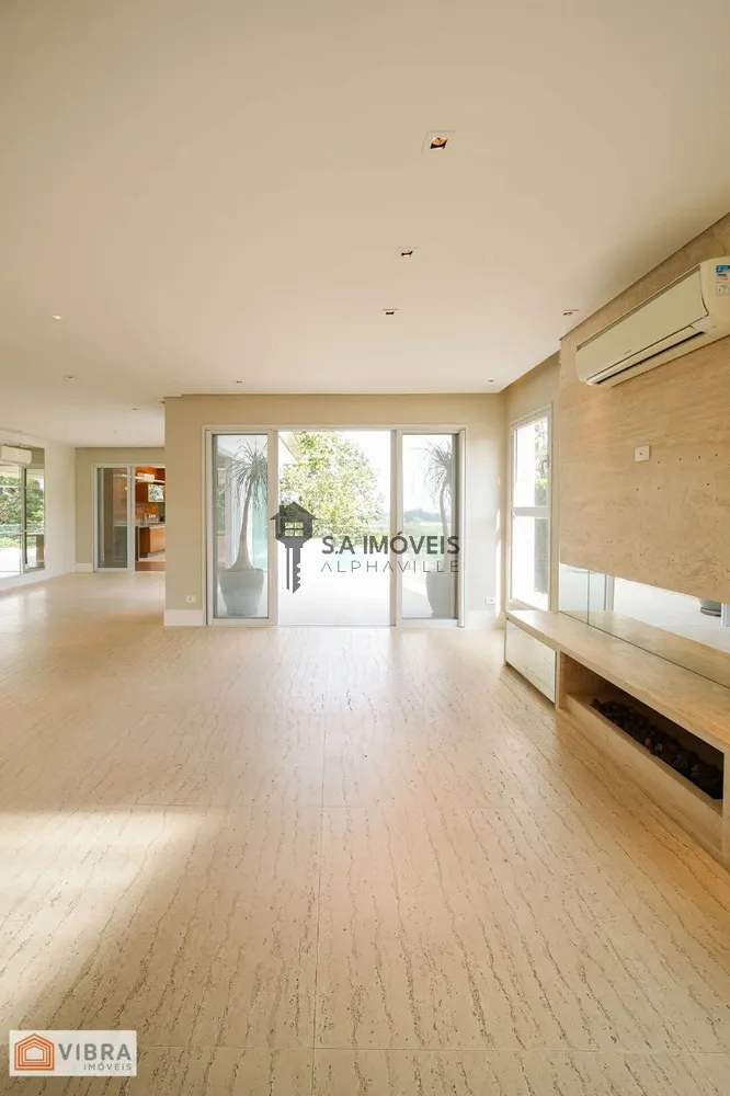 Casa, 4 quartos, 482 m² - Foto 8