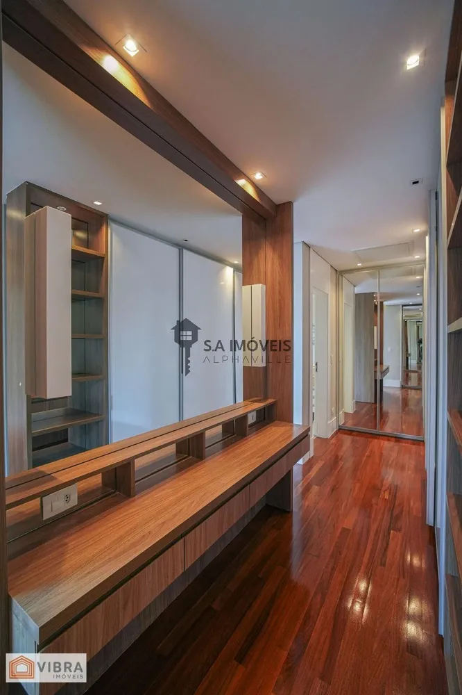 Casa, 4 quartos, 482 m² - Foto 9
