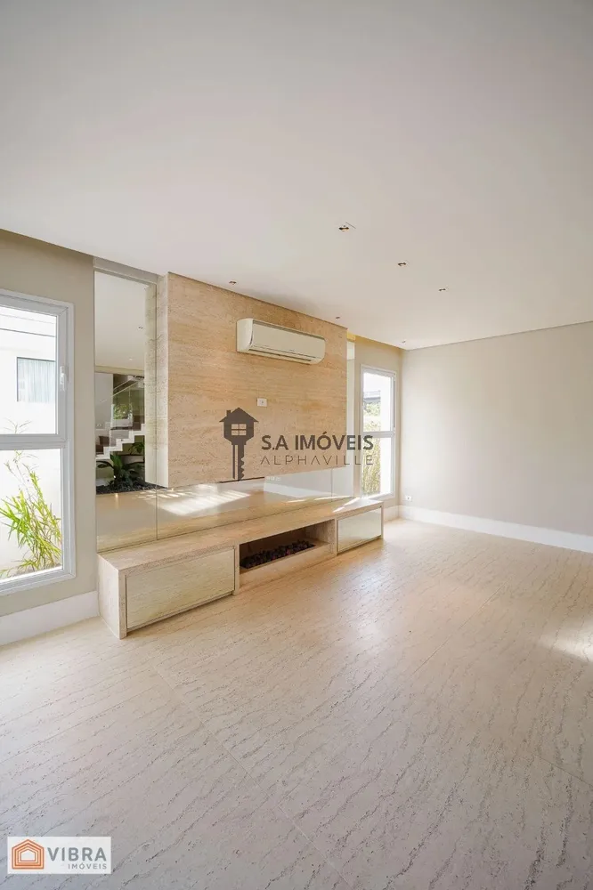 Casa, 4 quartos, 482 m² - Foto 2