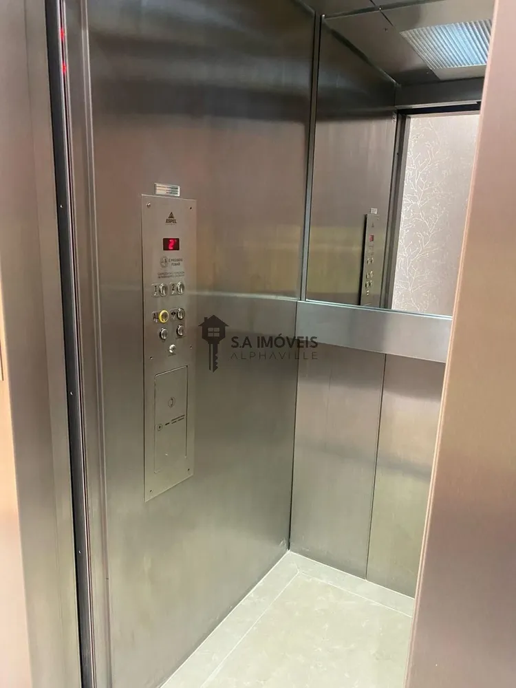 Casa, 4 quartos, 500 m² - Foto 7