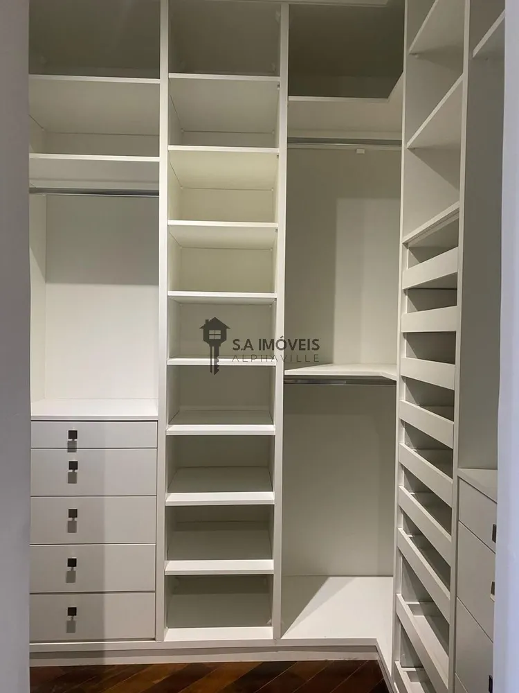 Casa, 4 quartos, 500 m² - Foto 9
