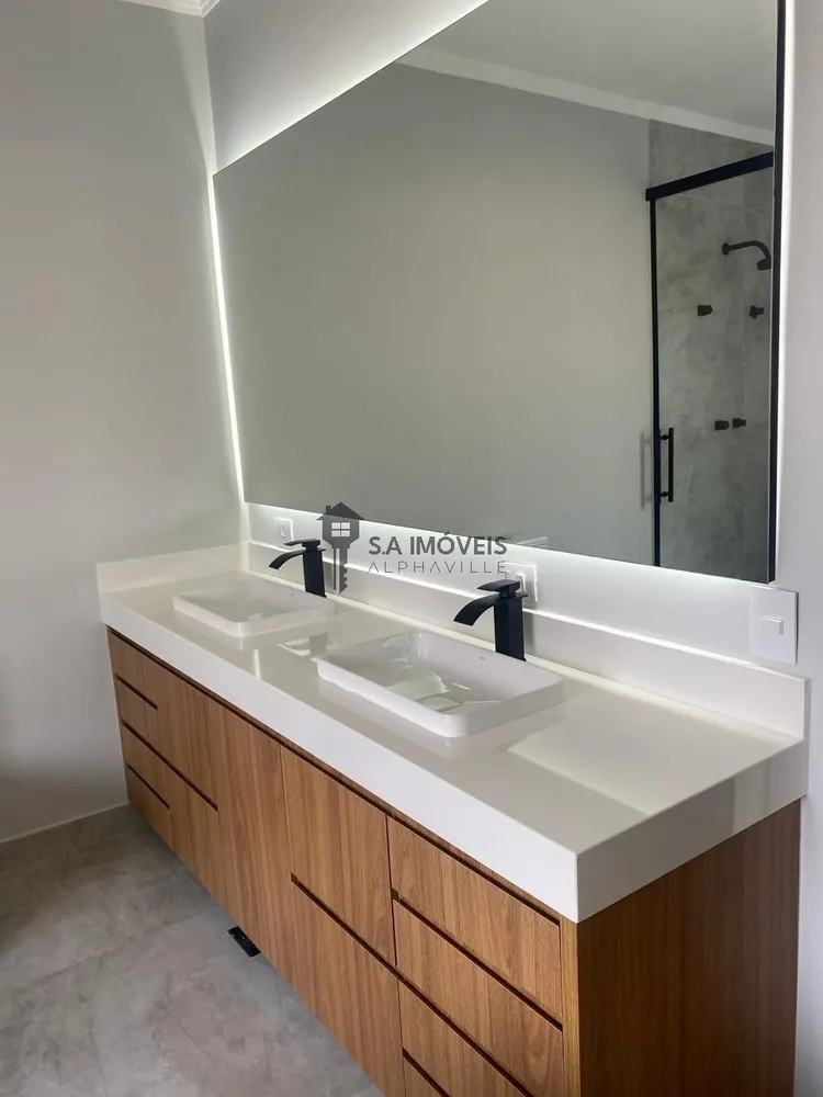 Casa, 4 quartos, 500 m² - Foto 10