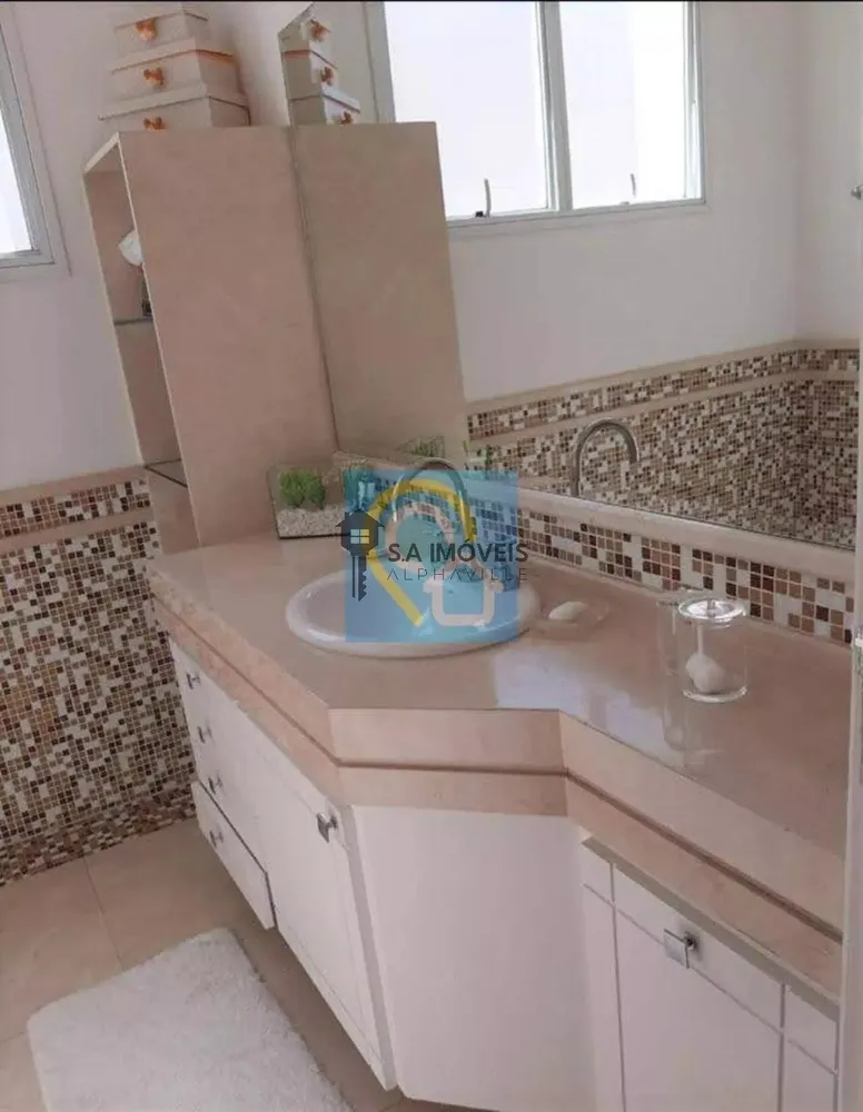 Casa, 5 quartos, 964 m² - Foto 9