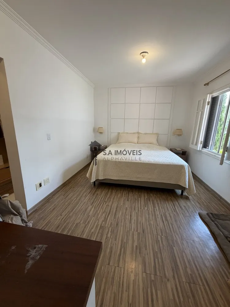 Casa, 4 quartos, 360 m² - Foto 6