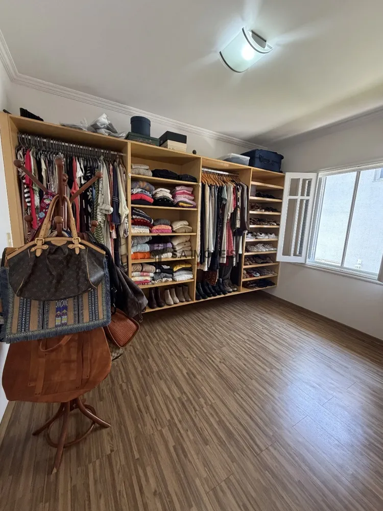Casa, 4 quartos, 360 m² - Foto 7