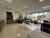 Sala-Conjunto, 46 m² - Foto 1