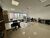 Sala-Conjunto, 46 m² - Foto 2