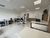 Sala-Conjunto, 46 m² - Foto 4