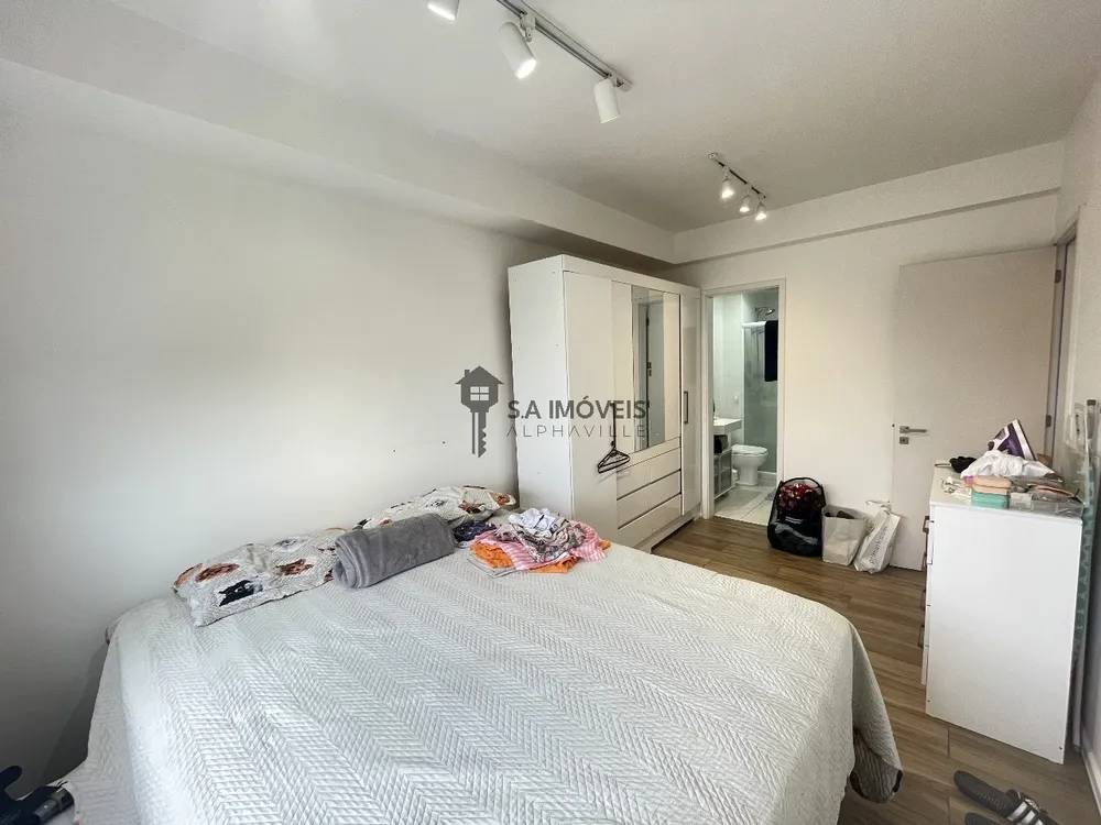 Apartamento, 2 quartos, 74 m² - Foto 10