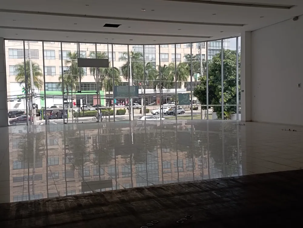 Prédio Inteiro, 9416 m² - Foto 8