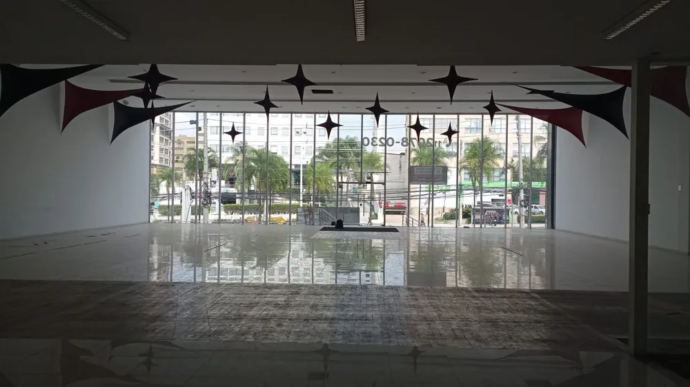 Prédio Inteiro, 9416 m² - Foto 7