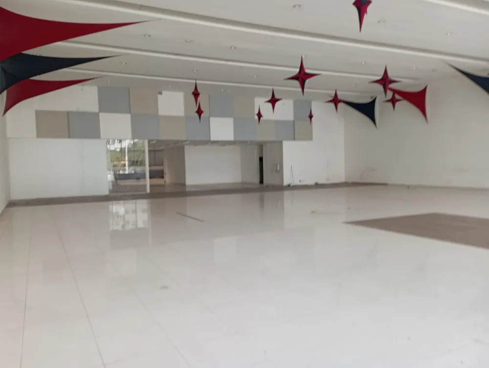 Prédio Inteiro, 9416 m² - Foto 4