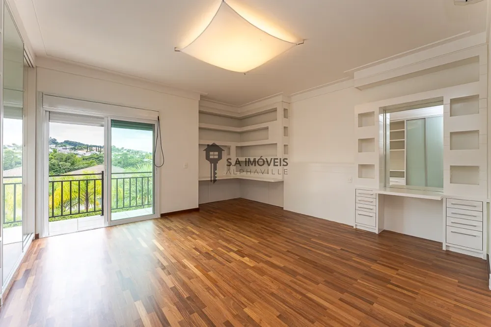 Casa, 4 quartos, 699 m² - Foto 4