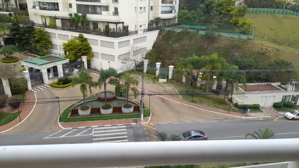 Apartamento, 1 quarto, 50 m² - Foto 11