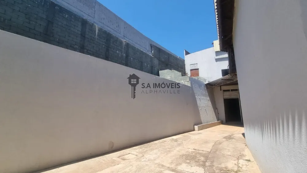 Depósito-Galpão, 5000 m² - Foto 9