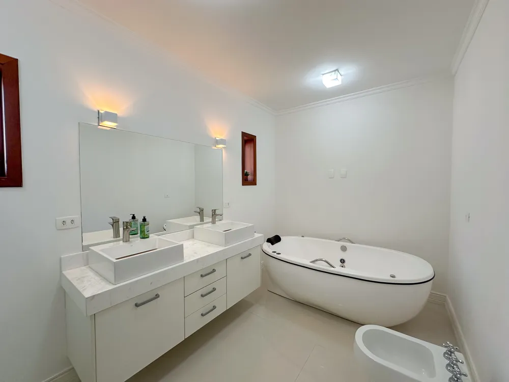 Casa, 4 quartos, 536 m² - Foto 7
