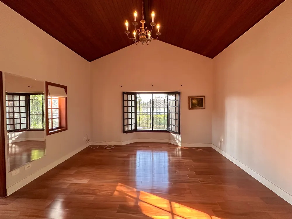 Casa, 4 quartos, 536 m² - Foto 15