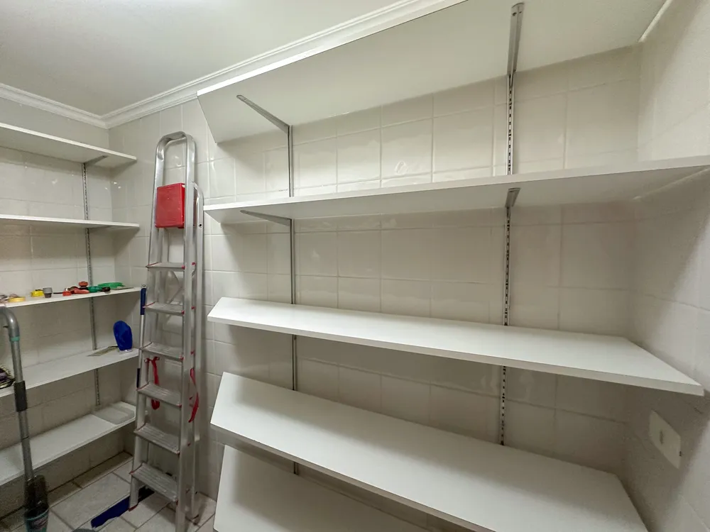 Casa, 4 quartos, 536 m² - Foto 2