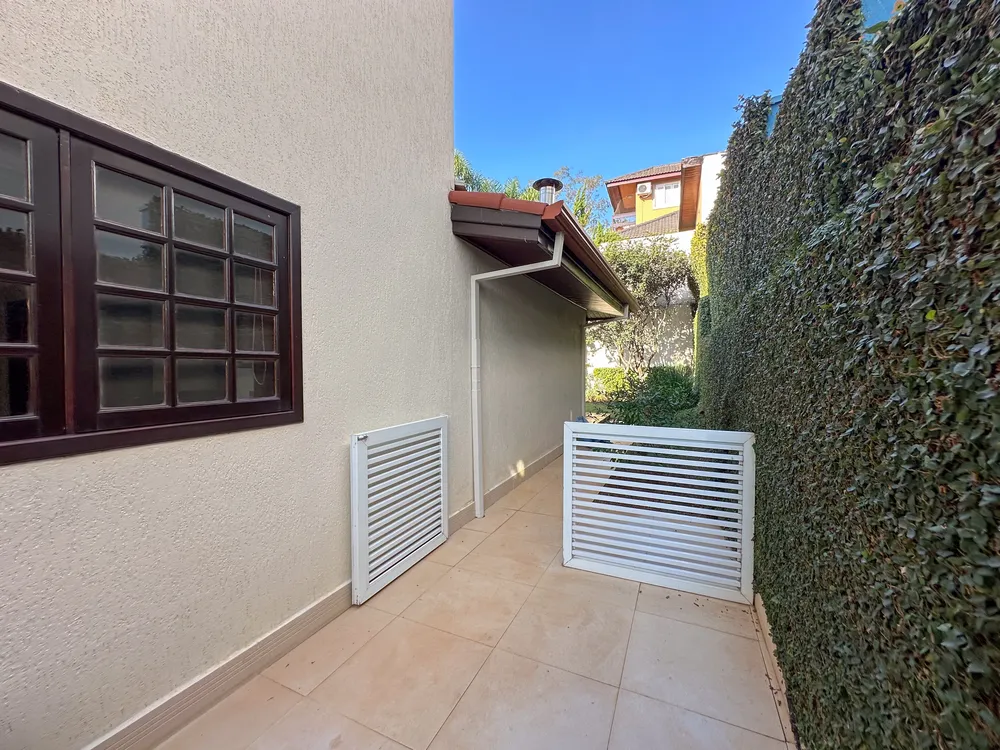 Casa, 4 quartos, 536 m² - Foto 8