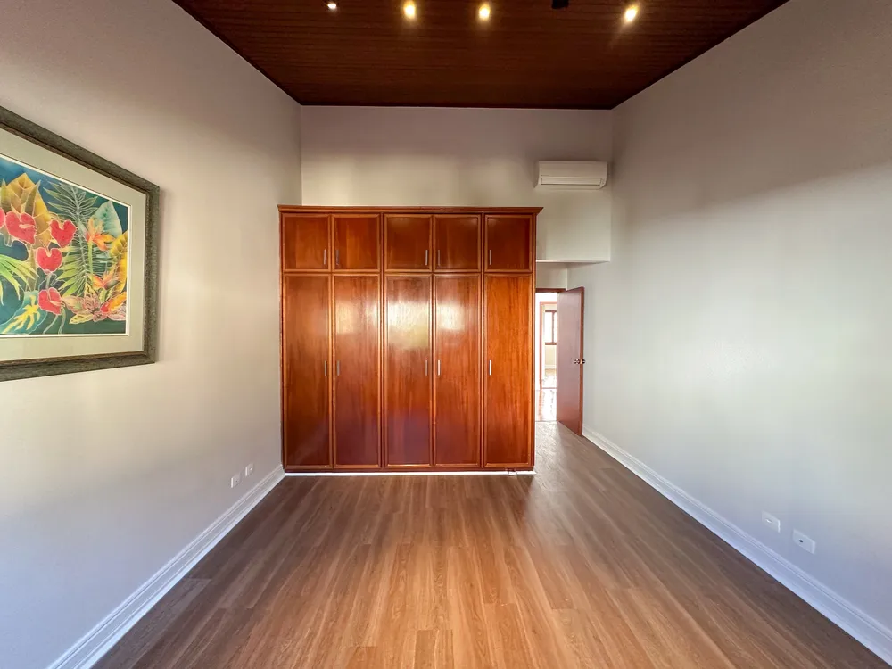 Casa, 4 quartos, 536 m² - Foto 4