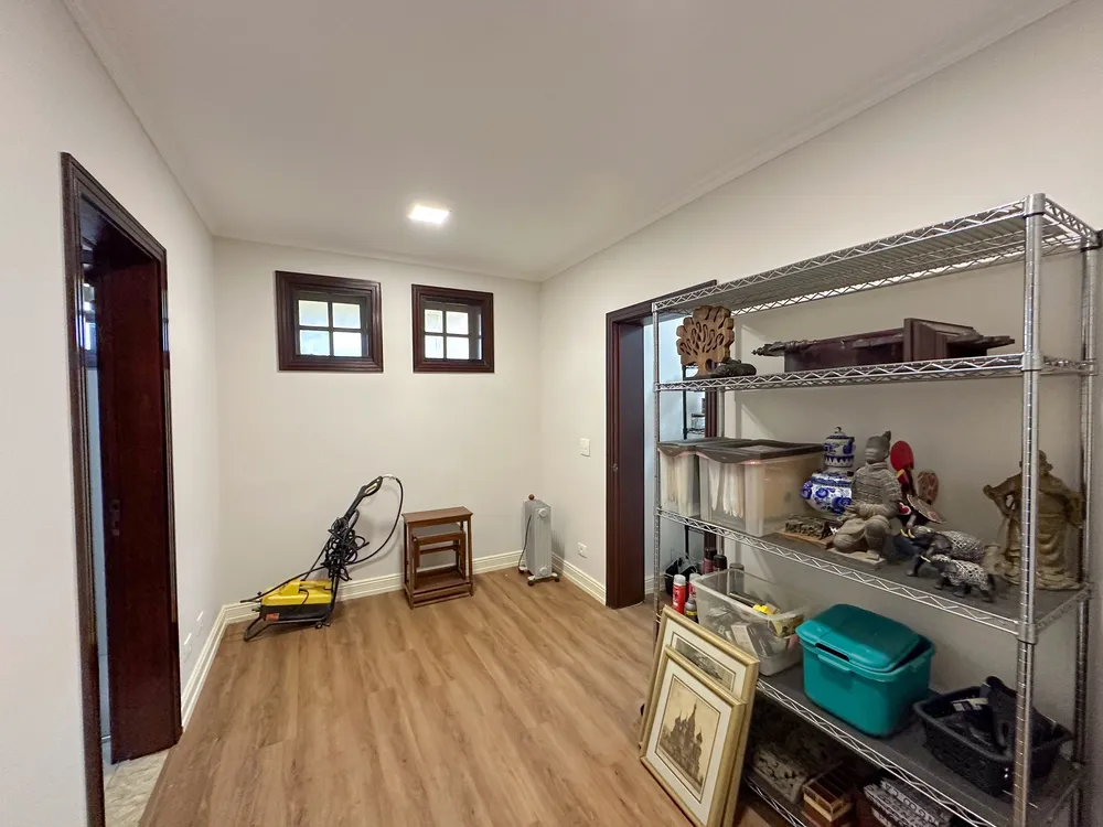Casa, 4 quartos, 536 m² - Foto 6