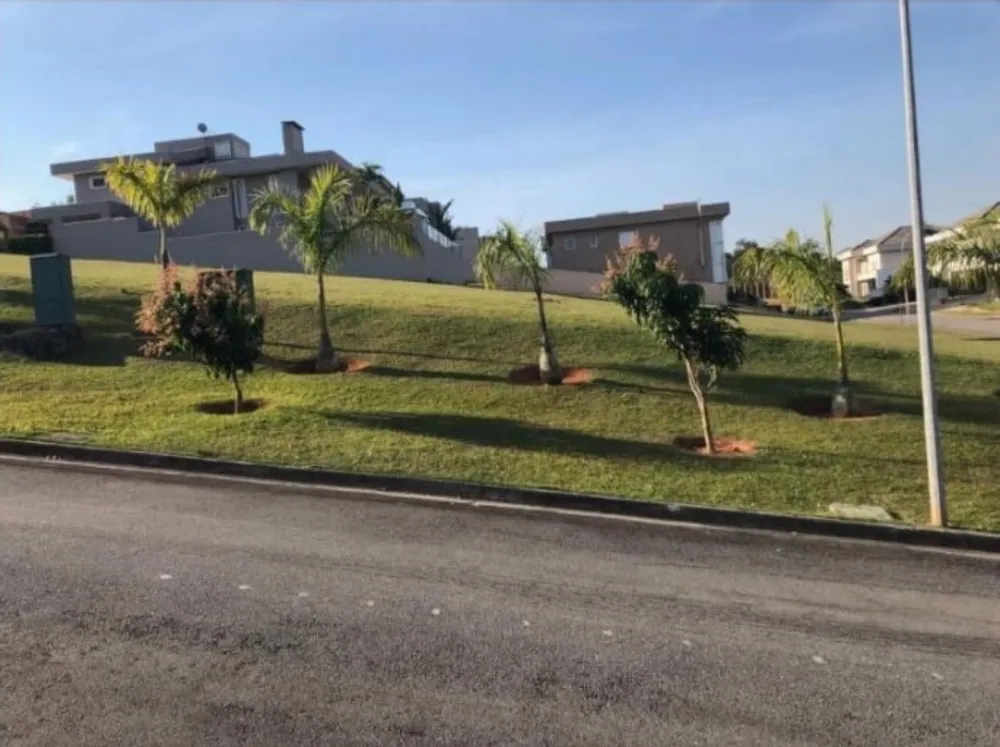 Terreno, 495 m² - Foto 8