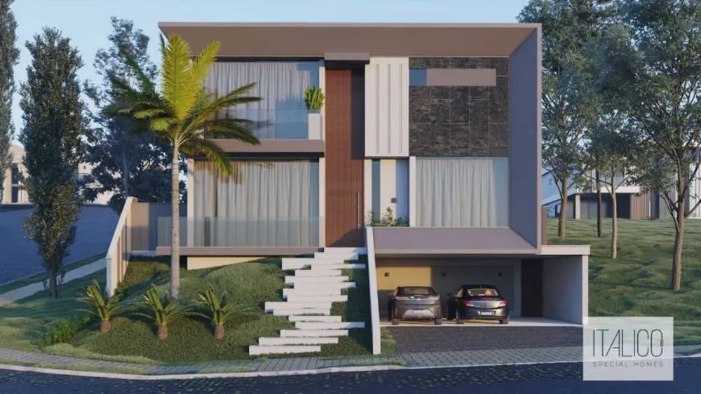 Terreno, 495 m² - Foto 9