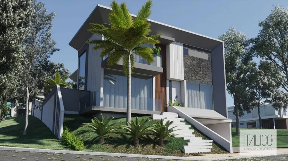 Terreno, 495 m² - Foto 12
