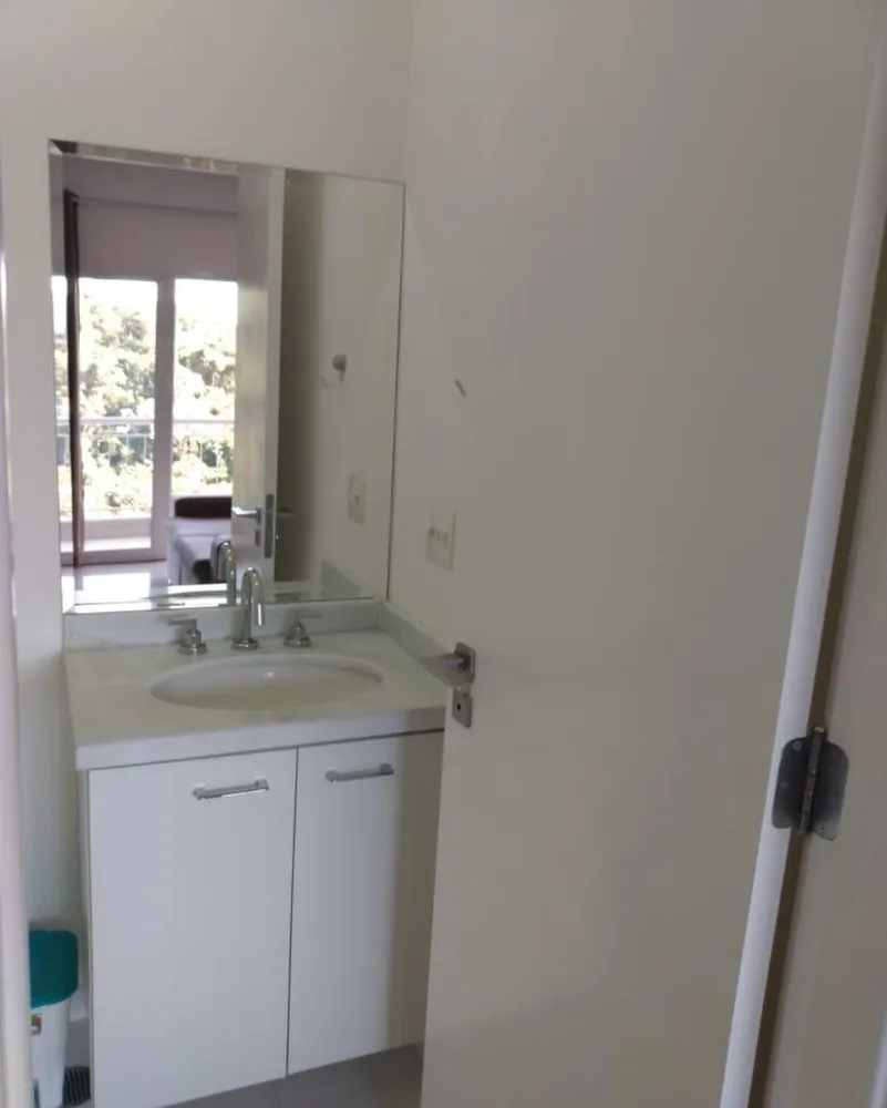 Apartamento, 1 quarto, 49 m² - Foto 2