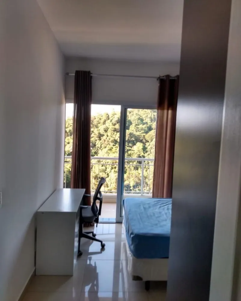 Apartamento, 1 quarto, 49 m² - Foto 6
