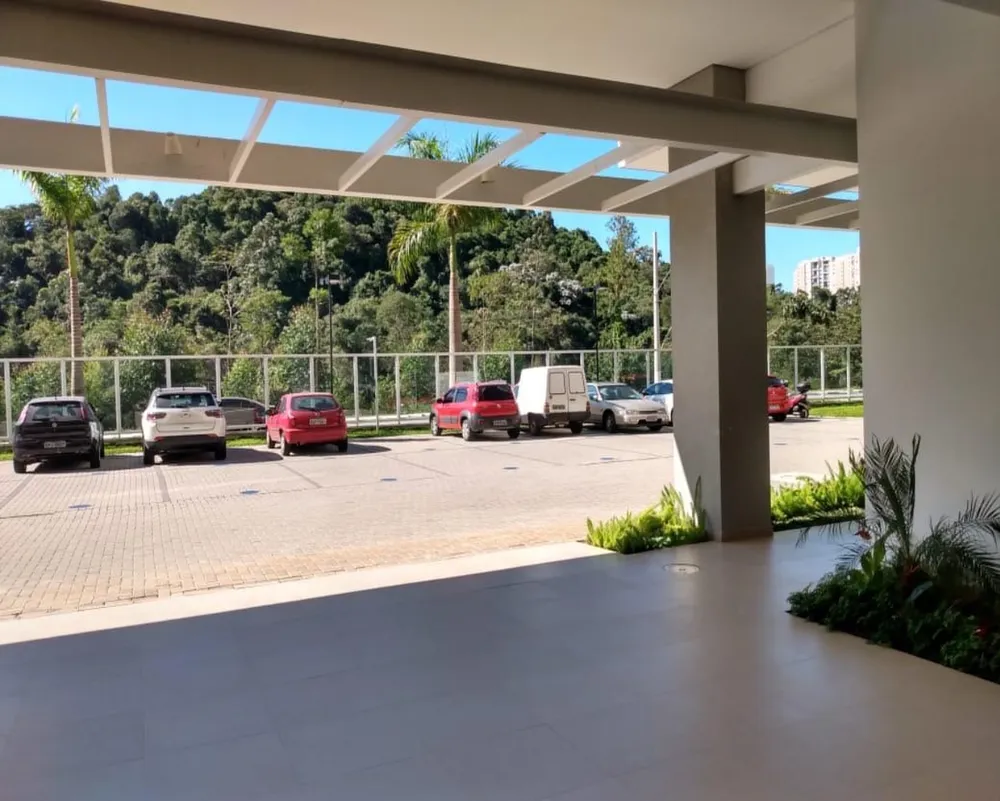 Apartamento, 1 quarto, 49 m² - Foto 3