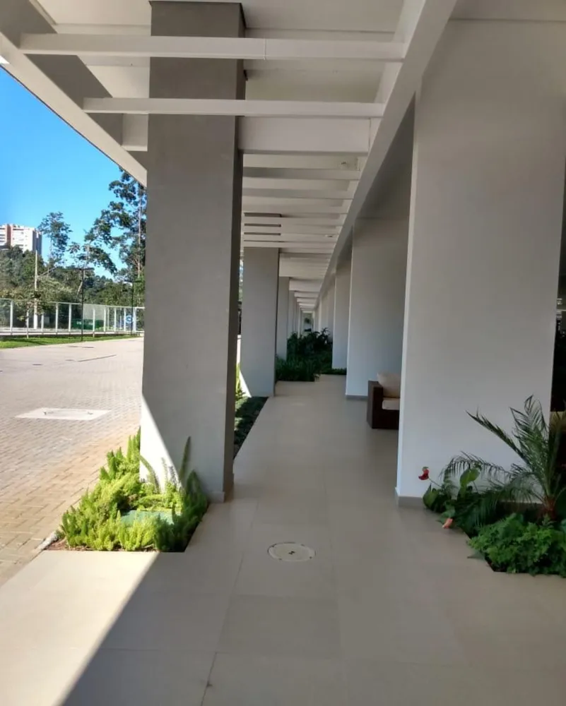 Apartamento, 1 quarto, 49 m² - Foto 10