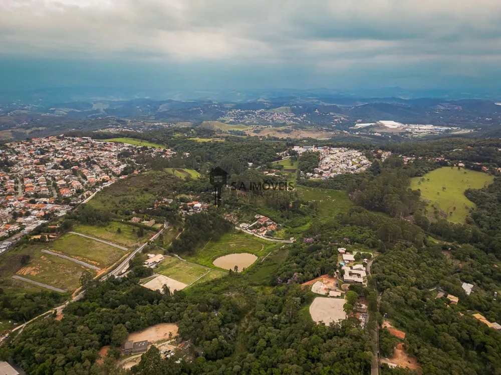 Terreno, 506 m² - Foto 4