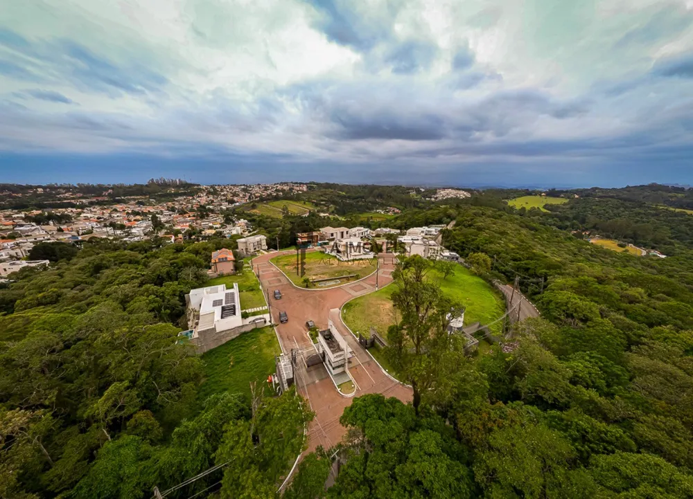 Terreno, 506 m² - Foto 4