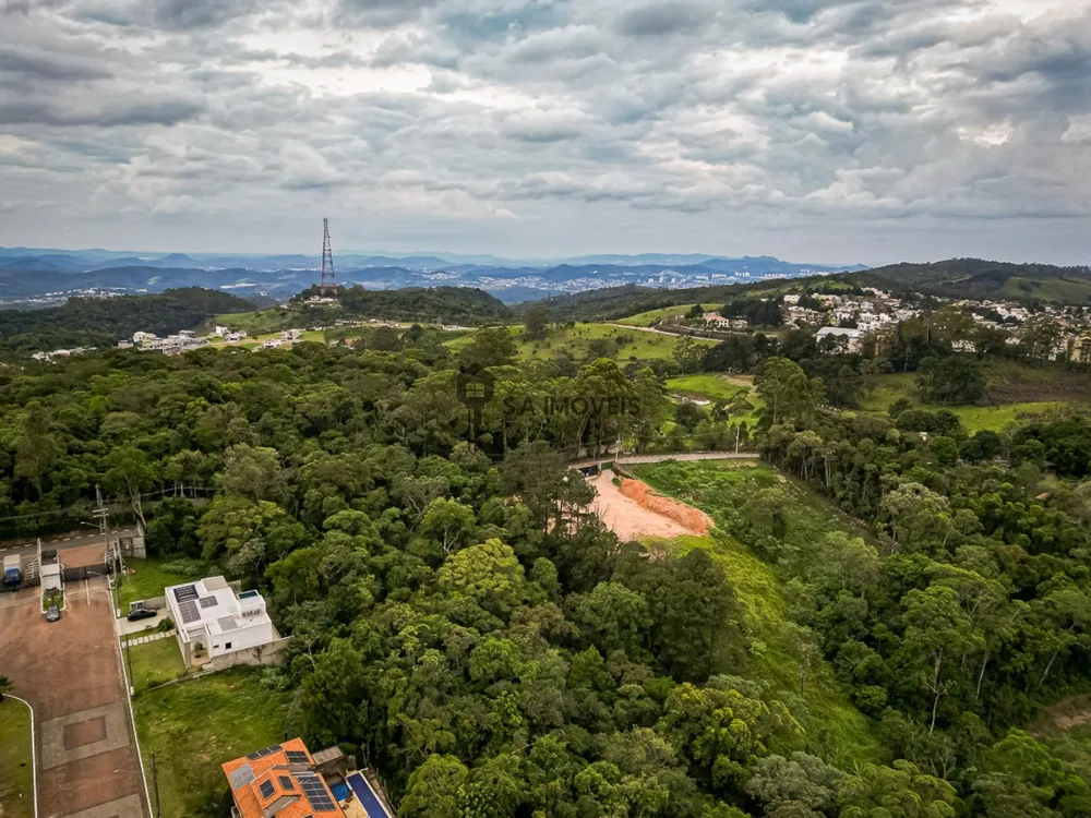 Terreno, 506 m² - Foto 7