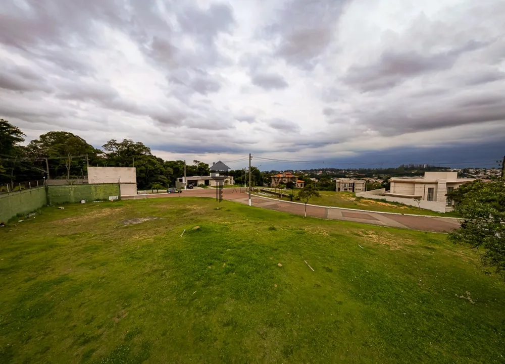Terreno, 506 m² - Foto 3