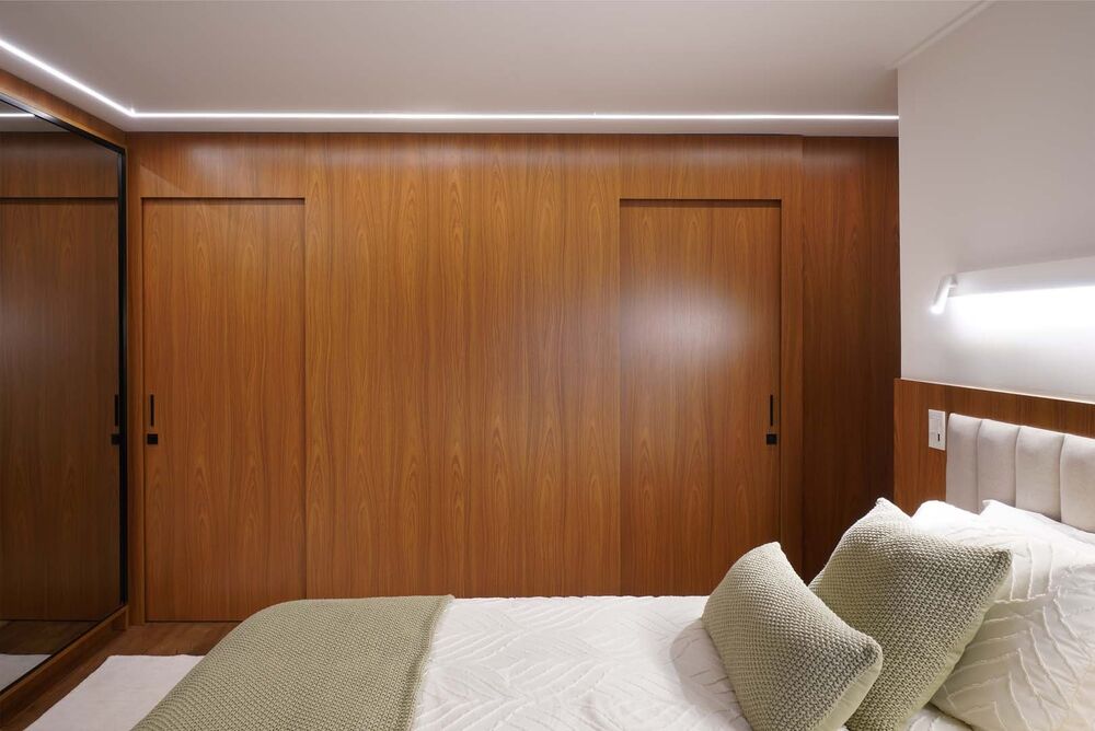 Casa, 5 quartos, 695 m² - Foto 4