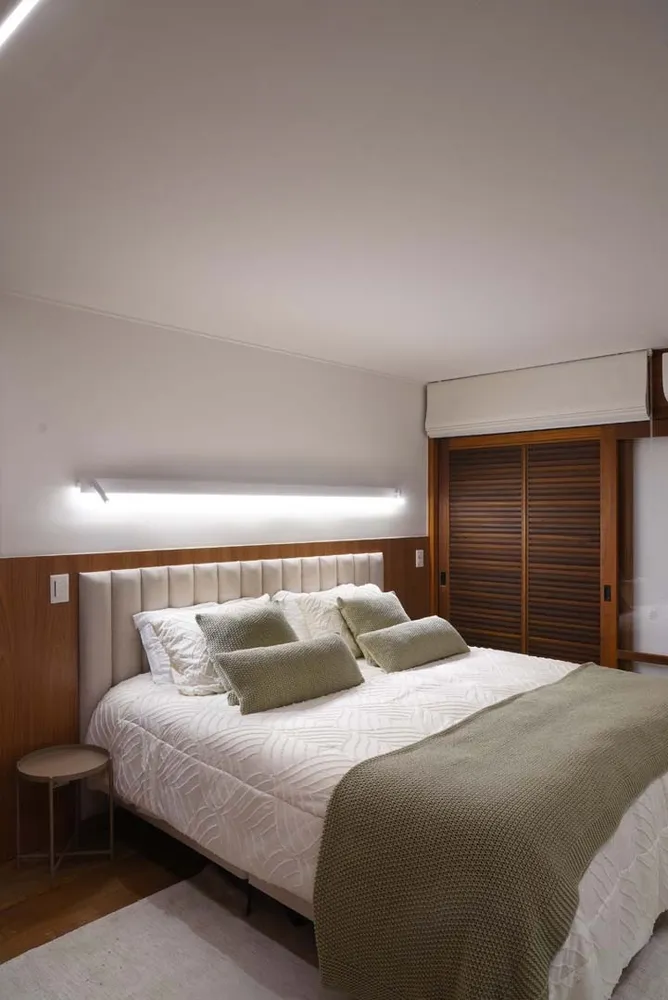 Casa, 5 quartos, 695 m² - Foto 10