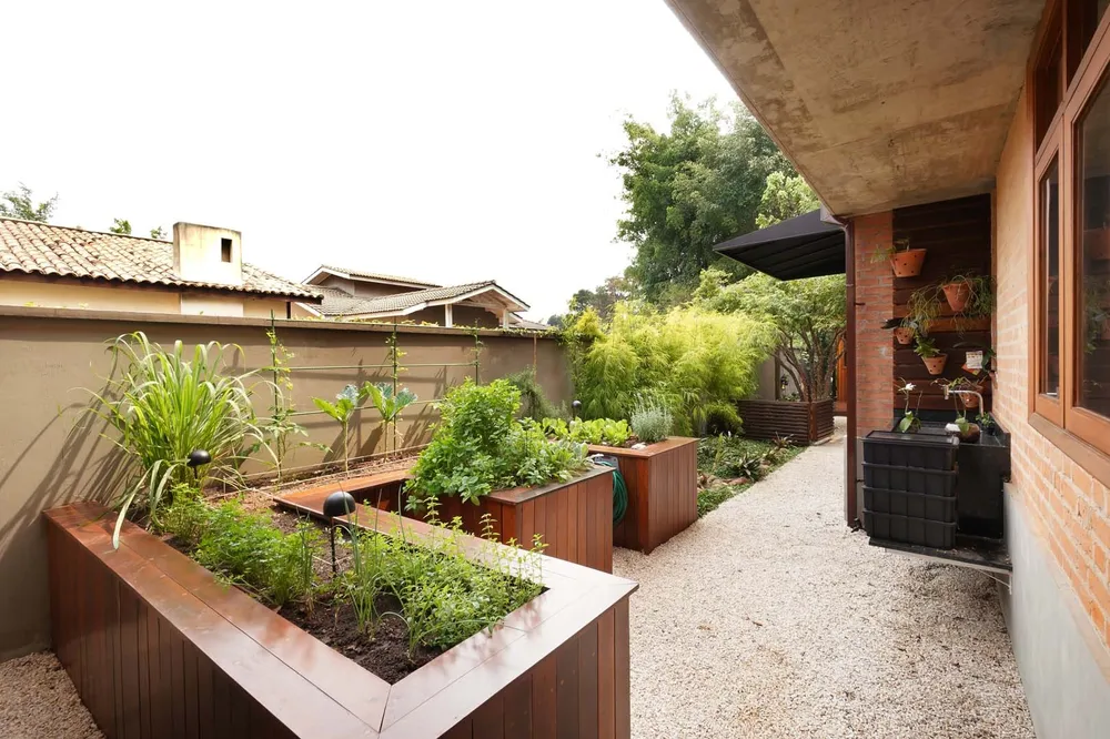 Casa, 5 quartos, 695 m² - Foto 12