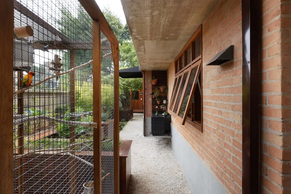 Casa, 5 quartos, 695 m² - Foto 5