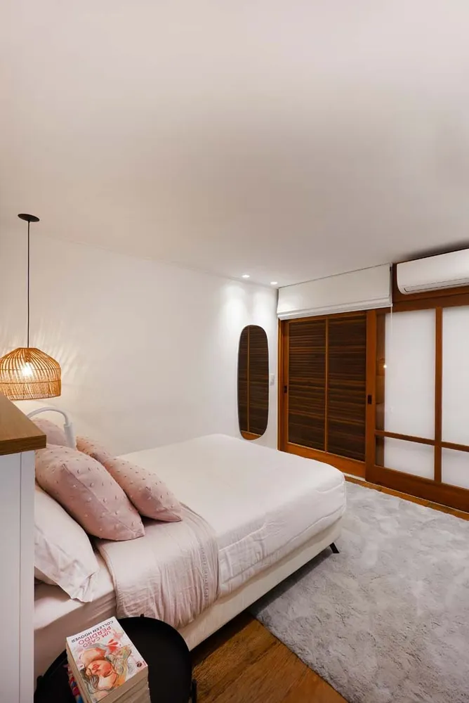 Casa, 5 quartos, 695 m² - Foto 12