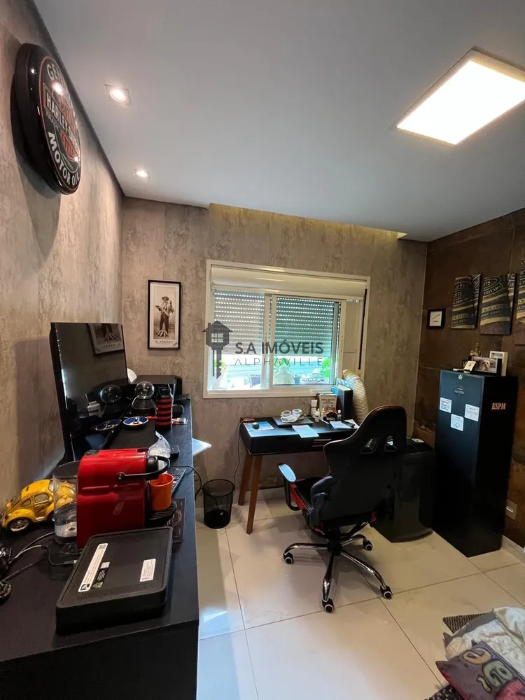 Apartamento, 3 quartos, 113 m² - Foto 4