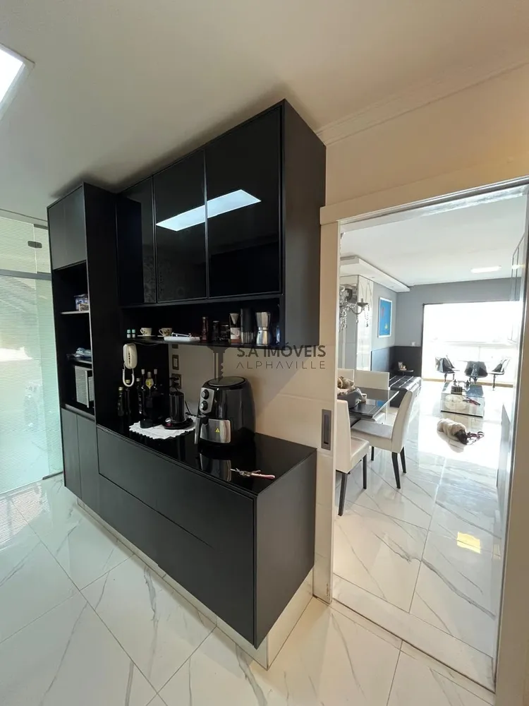 Apartamento, 3 quartos, 113 m² - Foto 9