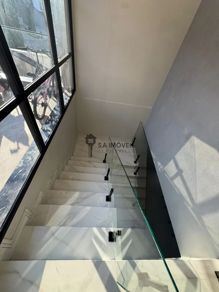 Casa, 3 quartos, 270 m² - Foto 8