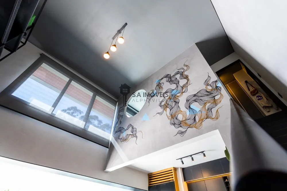 Apartamento, 1 quarto, 81 m² - Foto 4