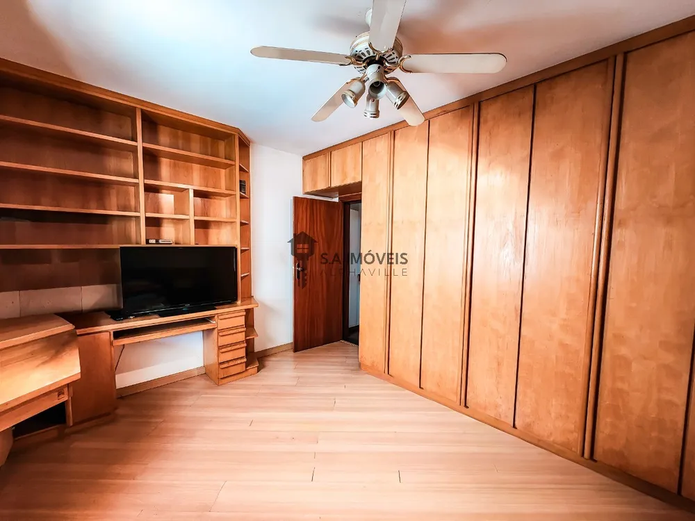 Casa, 4 quartos, 463 m² - Foto 9