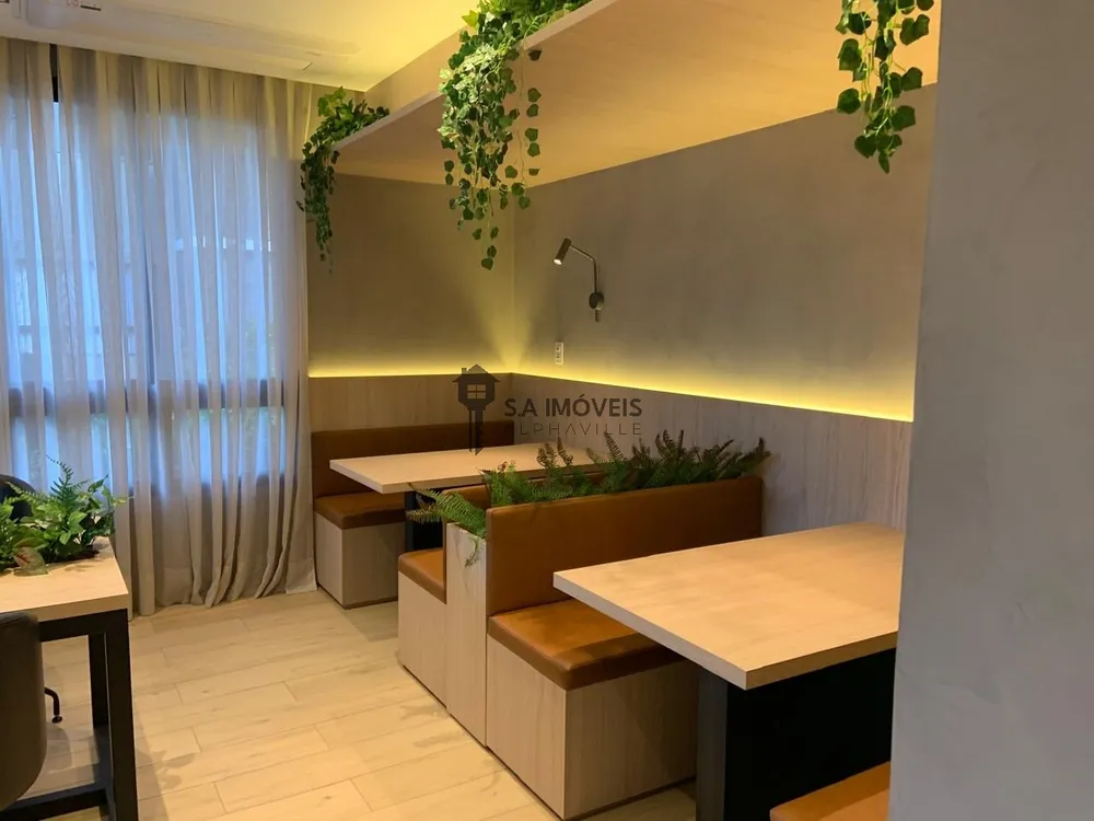 Apartamento, 2 quartos, 64 m² - Foto 10